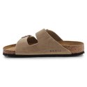 Klapki Birkenstock Arizona BS M 0552811 EU 41