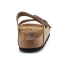 Klapki Birkenstock Arizona BS M 0552811 EU 42