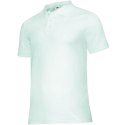 Koszulka polo Malfini Pique Polo M MLI-203A7 XL