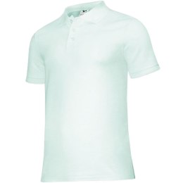 Koszulka polo Malfini Pique Polo M MLI-203A7 XL