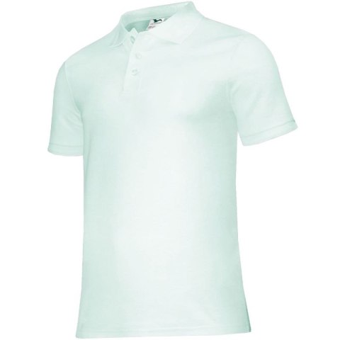 Koszulka polo Malfini Pique Polo M MLI-203A7 XL