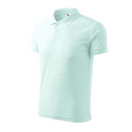 Koszulka polo Malfini Pique Polo M MLI-203A7 XL