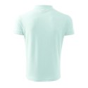 Koszulka polo Malfini Pique Polo M MLI-203A7 XL