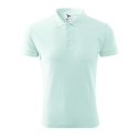 Koszulka polo Malfini Pique Polo M MLI-203A7 XL