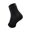 Opaska elastyczna stawu skokowego Royal Bay Ortho 8590072721634 XL