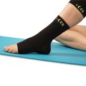 Opaska elastyczna stawu skokowego Royal Bay Ortho 8590072721634 XL
