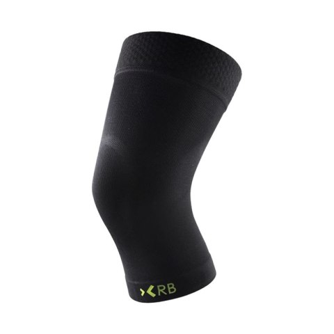 Opaska stawu kolanowego Royal Bay Ortho 8590072721641 XXL
