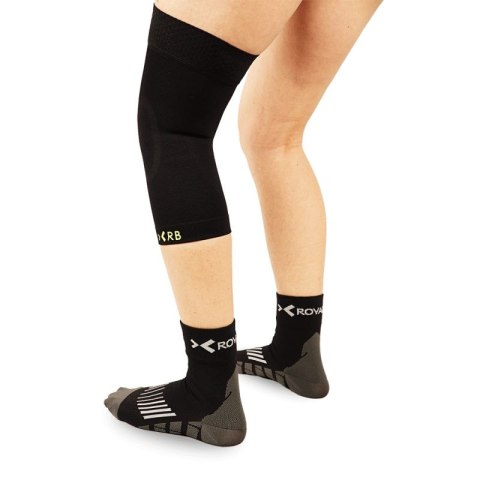 Opaska stawu kolanowego Royal Bay Ortho 8590072721641 XXL Opaska stawu kolanowego Royal Bay Ortho 8590072721641 XXL