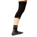 Opaska stawu kolanowego Royal Bay Ortho 8590072721641 XXL