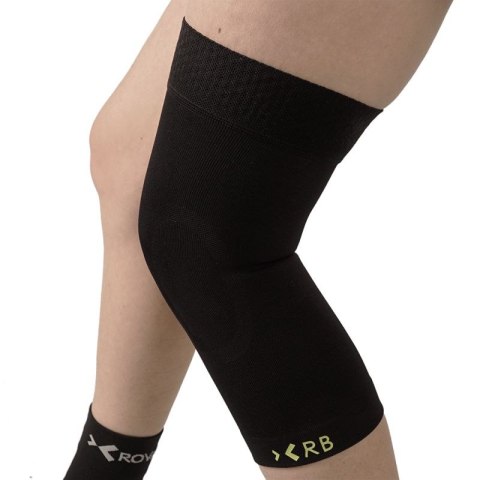 Opaska stawu kolanowego Royal Bay Ortho 8590072721641 XXL Opaska stawu kolanowego Royal Bay Ortho 8590072721641 XXL