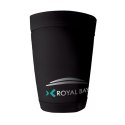 Opaski na uda Royal Bay Extreme 2.0 8590072711345 XL