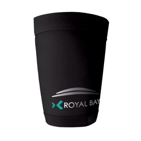 Opaski na uda Royal Bay Extreme 2.0 8590072711345 S