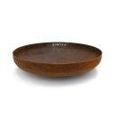 Palenisko ogrodowe Bonfeu Bonbowl 100 FB3.100C N/A