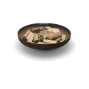 Palenisko ogrodowe Bonfeu Bonbowl 100 FB3.100C N/A
