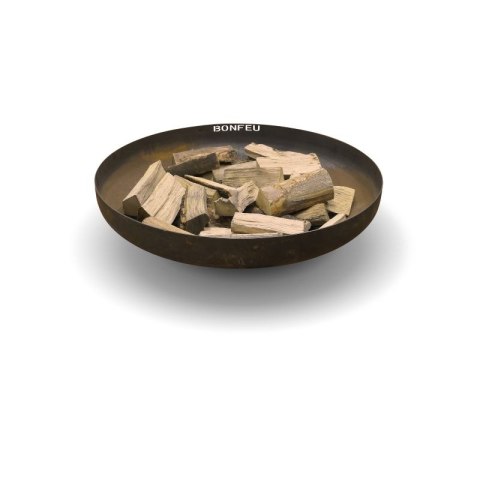 Palenisko ogrodowe Bonfeu Bonbowl 100 FB3.100C N/A Palenisko ogrodowe Bonfeu Bonbowl 100 FB3.100C N/A