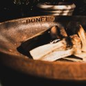 Palenisko ogrodowe Bonfeu Bonbowl 100 FB3.100C N/A