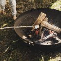 Palenisko ogrodowe Bonfeu Bonbowl 100 FB3.100C N/A