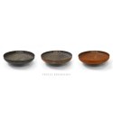 Palenisko ogrodowe Bonfeu Bonbowl 100 FB3.100C N/A