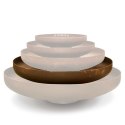 Palenisko ogrodowe Bonfeu Bonbowl 100 FB3.100C N/A