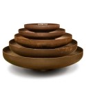 Palenisko ogrodowe Bonfeu Bonbowl 100 FB3.100C N/A
