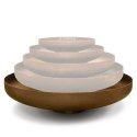 Palenisko ogrodowe Bonfeu Bonbowl 120 FB3.120C N/A