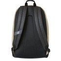 Plecak New Balance Legacy Backpack LAB23104SOT uniwersalny