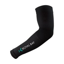 Rękawki kompresyjne Royal Bay Extreme 2.0 8590072711468 XL
