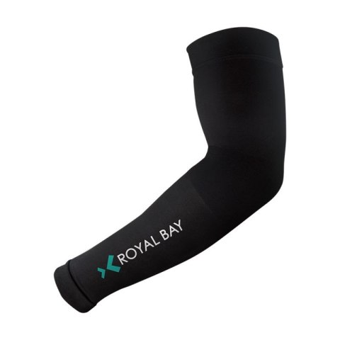 Rękawki kompresyjne Royal Bay Extreme 2.0 8590072711468 XL