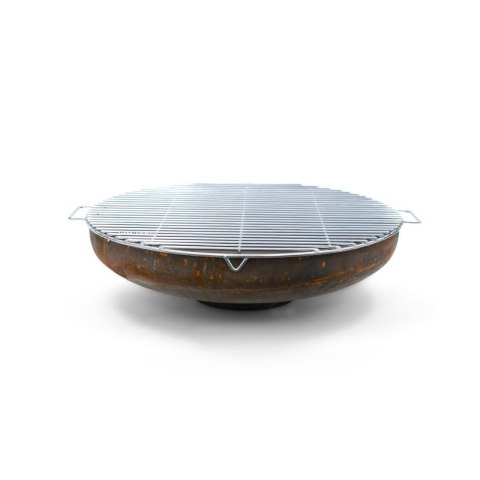 Ruszt Bonfeu Bongrill Ø 80 VGR6.800 N/A Ruszt Bonfeu Bongrill Ø 80 VGR6.800 N/A