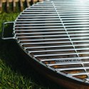 Ruszt Bonfeu Bongrill Ø 80 VGR6.800 N/A