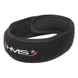 Ściągacz na kolano KO1822 HMS 17-24-871 N/A
