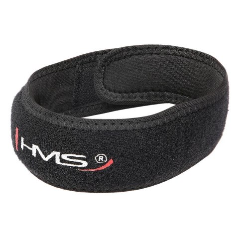 Ściągacz na kolano KO1822 HMS 17-24-871 N/A Ściągacz na kolano KO1822 HMS 17-24-871 N/A