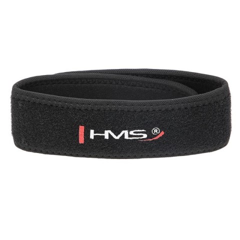 Ściągacz na kolano KO1822 HMS 17-24-871 N/A Ściągacz na kolano KO1822 HMS 17-24-871 N/A