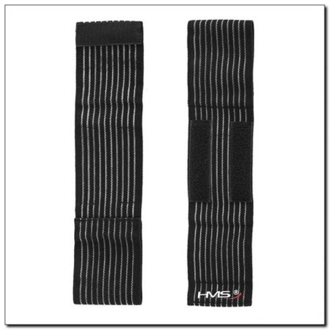 Ściągacz nadgarstka NA1420 HMS 17-24-802 N/A Ściągacz nadgarstka NA1420 HMS 17-24-802 N/A