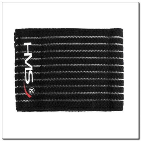 Ściągacz nadgarstka NA1420 HMS 17-24-802 N/A Ściągacz nadgarstka NA1420 HMS 17-24-802 N/A