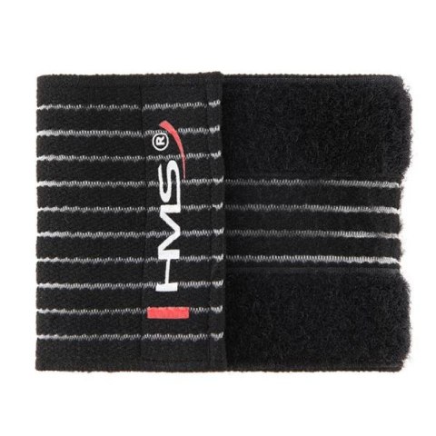 Ściągacz nadgarstka NA1420 HMS 17-24-802 N/A Ściągacz nadgarstka NA1420 HMS 17-24-802 N/A