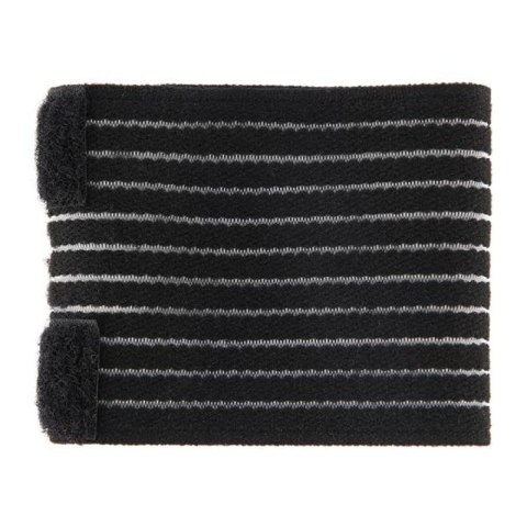 Ściągacz nadgarstka NA1420 HMS 17-24-802 N/A Ściągacz nadgarstka NA1420 HMS 17-24-802 N/A