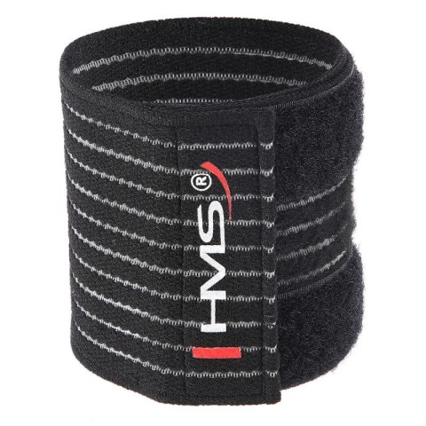 Ściągacz nadgarstka NA1420 HMS 17-24-802 N/A Ściągacz nadgarstka NA1420 HMS 17-24-802 N/A