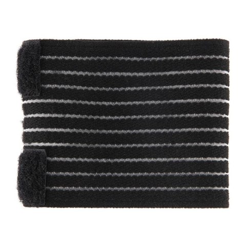 Ściągacz nadgarstka NA1420 HMS 17-24-802 N/A Ściągacz nadgarstka NA1420 HMS 17-24-802 N/A