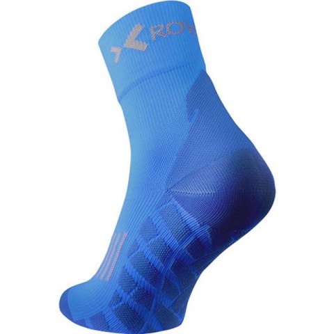 Skarpety Royal Bay Energy Design high-cut 8590072845750 39-41