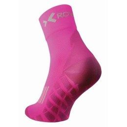 Skarpety Royal Bay Energy Design high-cut 8590072846757 39-41
