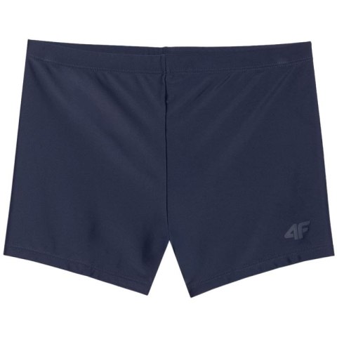 Spodenki kąpielowe 4F M043 M 4FWSS25USWTM043 30S 2 XL Spodenki kąpielowe 4F M043 M 4FWSS25USWTM043 30S 2 XL