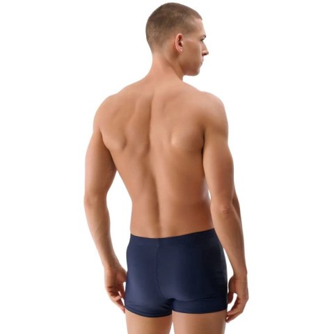 Spodenki kąpielowe 4F M043 M 4FWSS25USWTM043 30S 2 XL Spodenki kąpielowe 4F M043 M 4FWSS25USWTM043 30S 2 XL