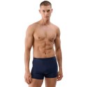 Spodenki kąpielowe 4F M043 M 4FWSS25USWTM043 30S XL