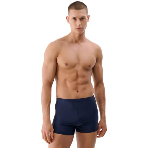 Spodenki kąpielowe 4F M043 M 4FWSS25USWTM043 30S XL Spodenki kąpielowe 4F M043 M 4FWSS25USWTM043 30S XL