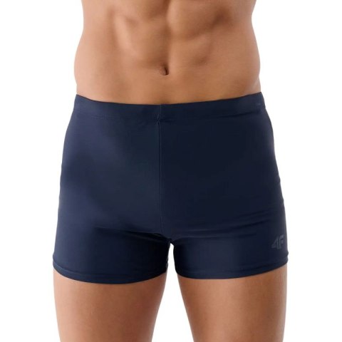 Spodenki kąpielowe 4F M043 M 4FWSS25USWTM043 30S XL Spodenki kąpielowe 4F M043 M 4FWSS25USWTM043 30S XL