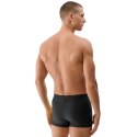 Spodenki kąpielowe 4F M044 M 4FWSS25USWTM044 020S L
