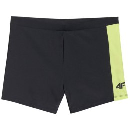Spodenki kąpielowe 4F M044 M 4FWSS25USWTM044 020S XL