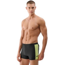 Spodenki kąpielowe 4F M044 M 4FWSS25USWTM044 020S S