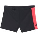 Spodenki kąpielowe 4F M044 M 4FWSS25USWTM044 20S 2 XL